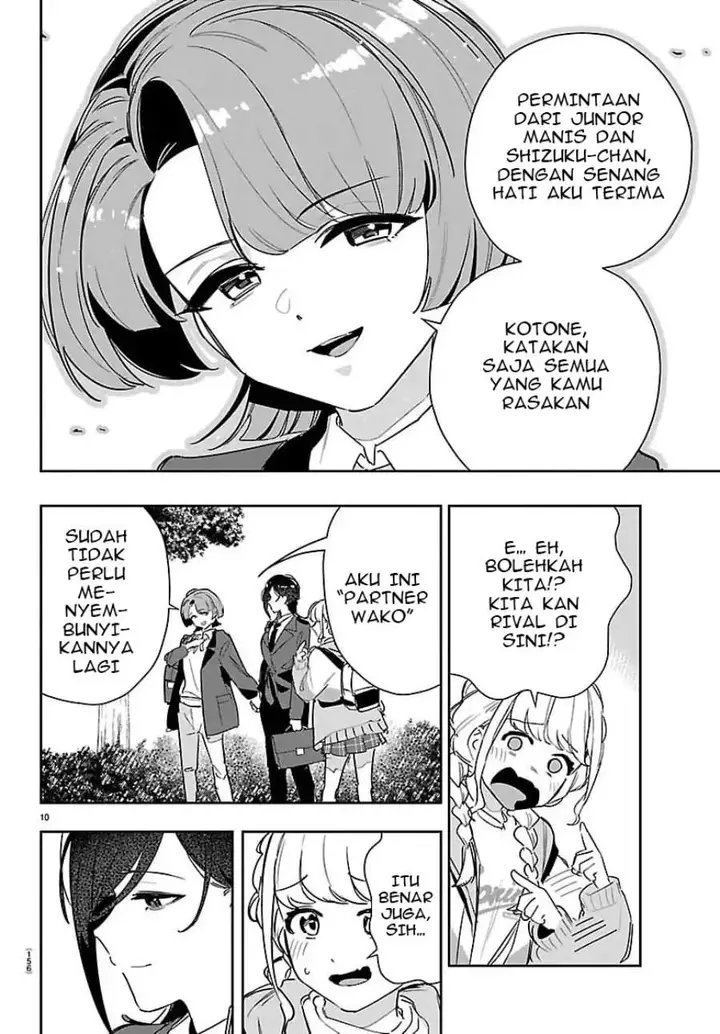 image-komik-gakuen-idolmster-gold-rush-chapter-50-9/20