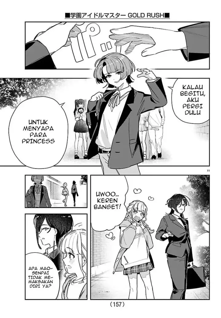 image-komik-gakuen-idolmster-gold-rush-chapter-50-10/20