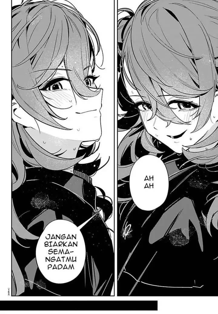 image-komik-gakuen-idolmster-gold-rush-chapter-50-17/20