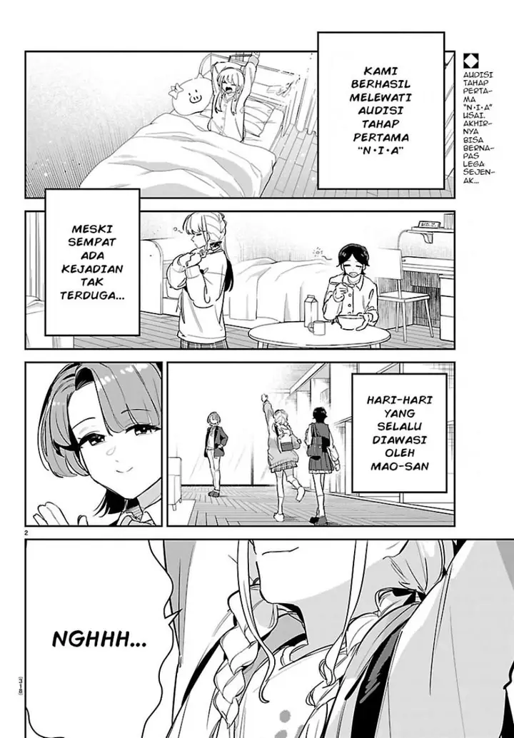 image-komik-gakuen-idolmster-gold-rush-chapter-51-1/20