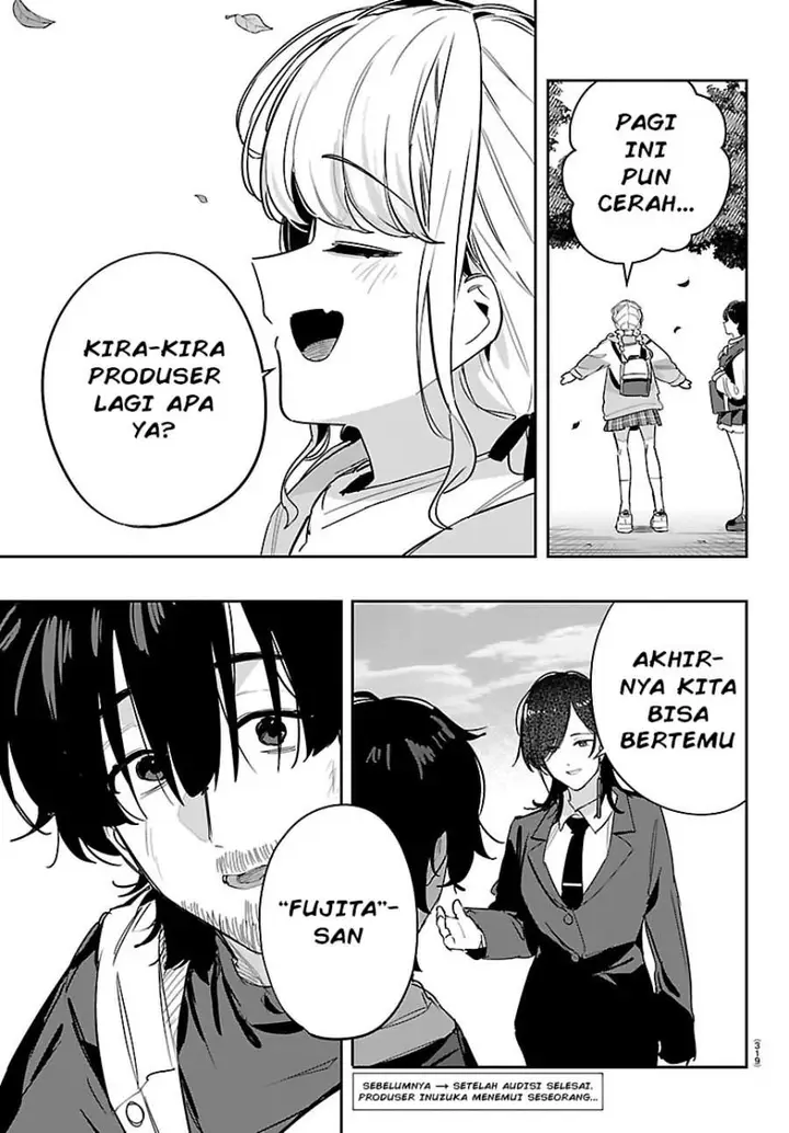 image-komik-gakuen-idolmster-gold-rush-chapter-51-2/20