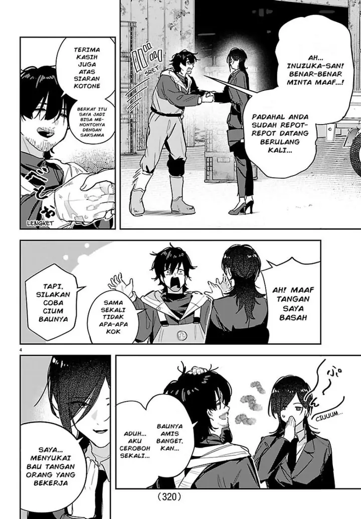 image-komik-gakuen-idolmster-gold-rush-chapter-51-3/20