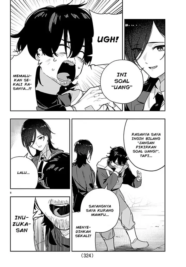 image-komik-gakuen-idolmster-gold-rush-chapter-51-7/20