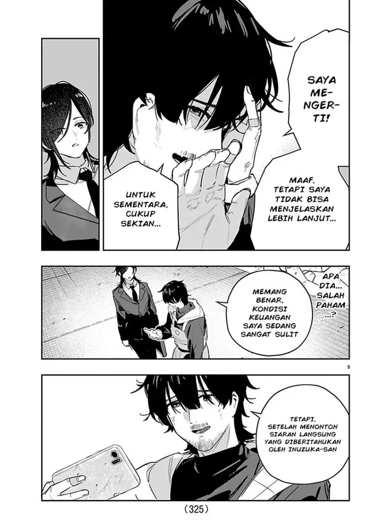 image-komik-gakuen-idolmster-gold-rush-chapter-51-8/20