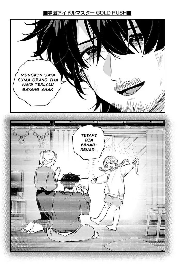 image-komik-gakuen-idolmster-gold-rush-chapter-51-9/20