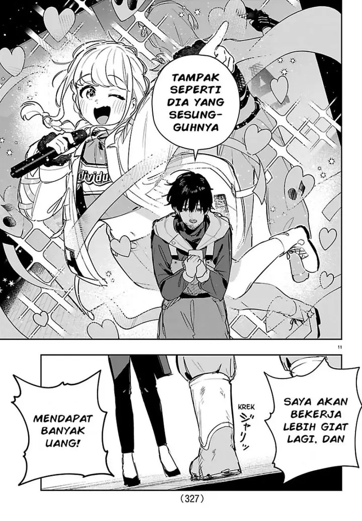 image-komik-gakuen-idolmster-gold-rush-chapter-51-10/20