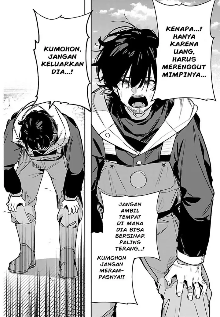 image-komik-gakuen-idolmster-gold-rush-chapter-51-11/20