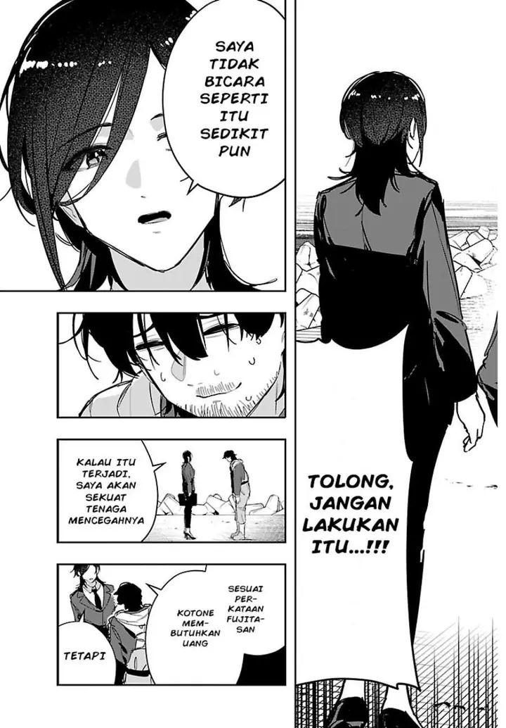image-komik-gakuen-idolmster-gold-rush-chapter-51-12/20