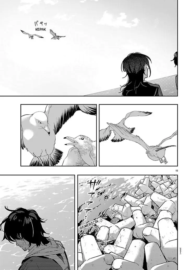 image-komik-gakuen-idolmster-gold-rush-chapter-51-14/20