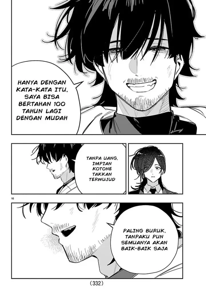 image-komik-gakuen-idolmster-gold-rush-chapter-51-15/20