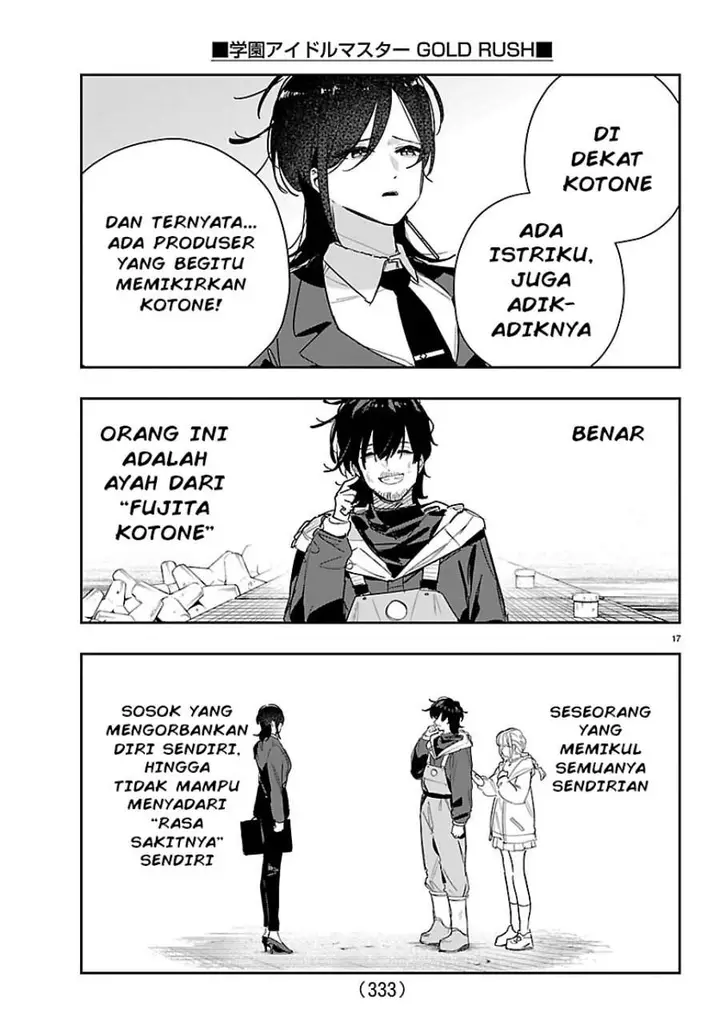 image-komik-gakuen-idolmster-gold-rush-chapter-51-16/20