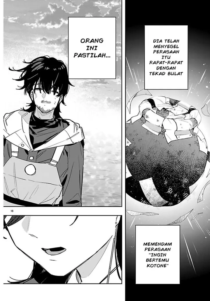 image-komik-gakuen-idolmster-gold-rush-chapter-51-17/20