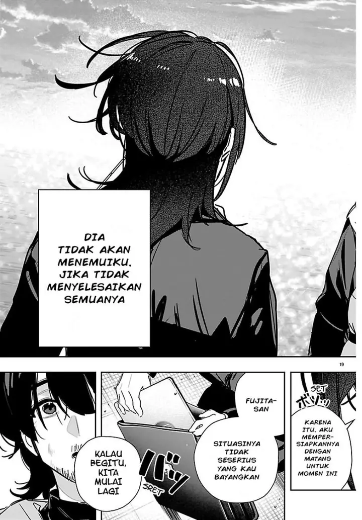 image-komik-gakuen-idolmster-gold-rush-chapter-51-18/20