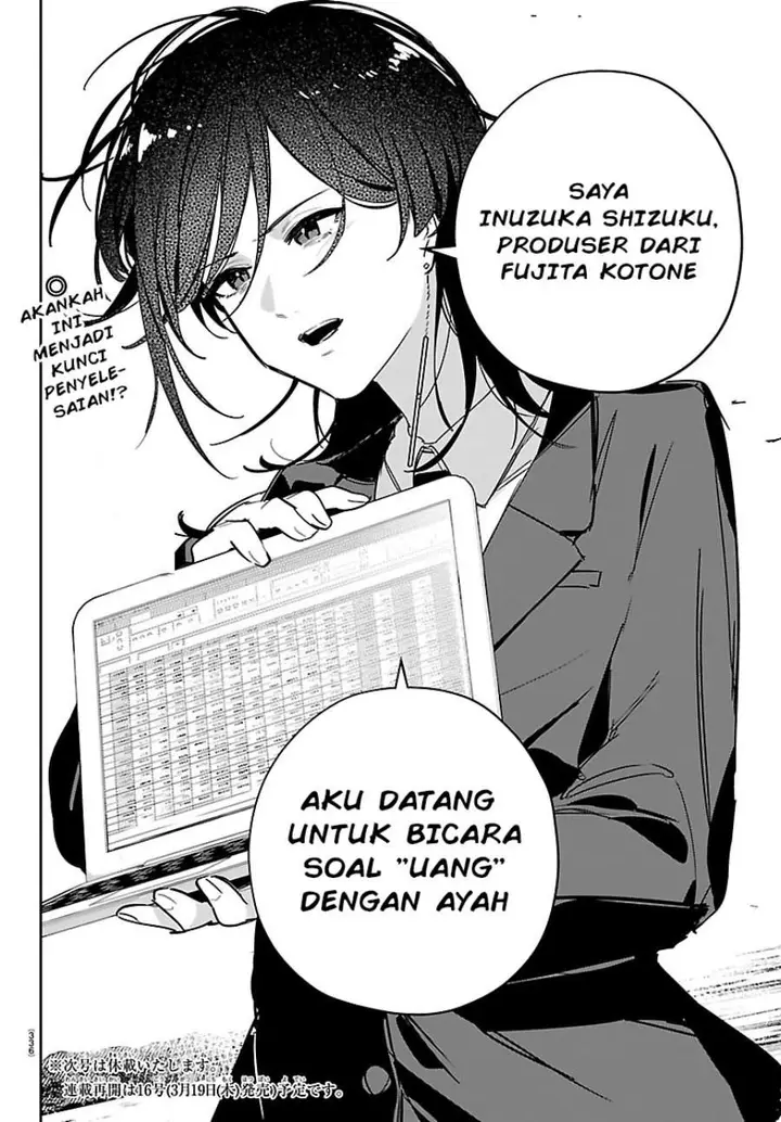 image-komik-gakuen-idolmster-gold-rush-chapter-51-19/20