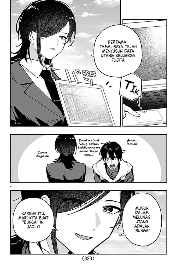 image-komik-gakuen-idolmster-gold-rush-chapter-52-3/21