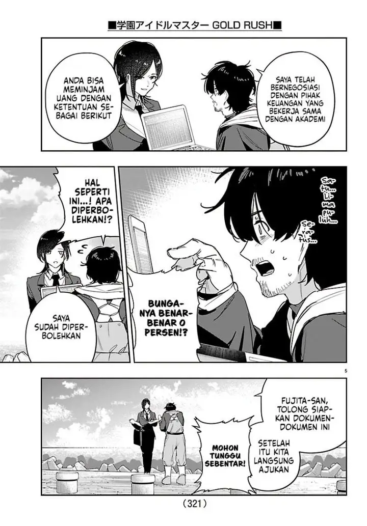 image-komik-gakuen-idolmster-gold-rush-chapter-52-4/21