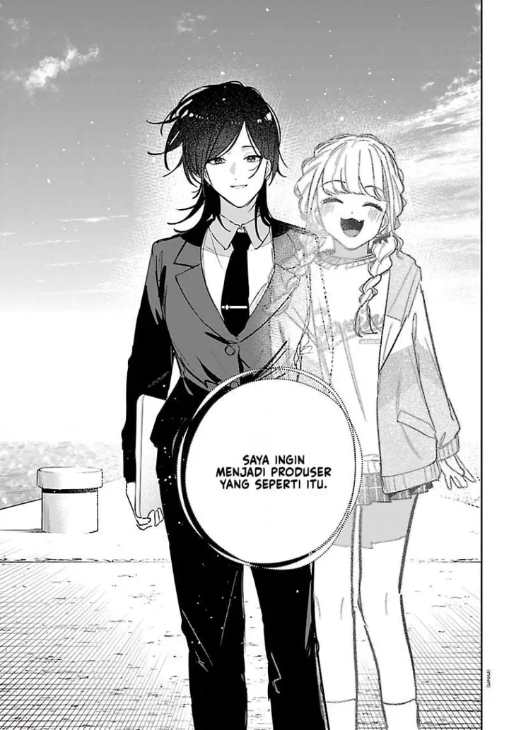 image-komik-gakuen-idolmster-gold-rush-chapter-52-6/21
