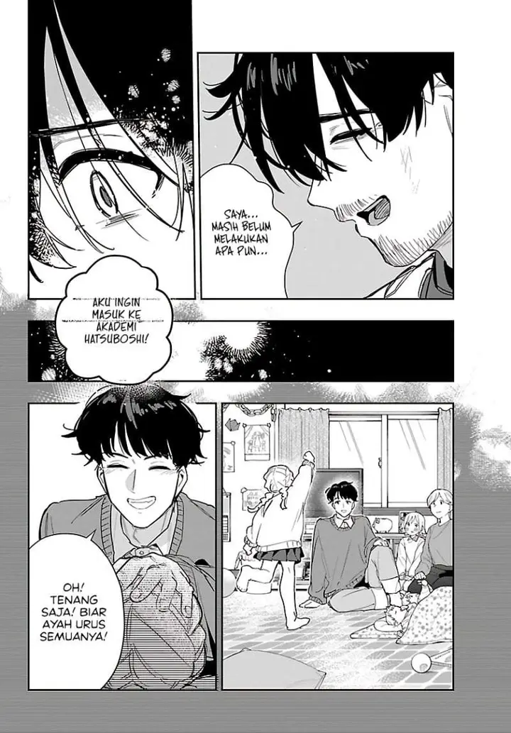 image-komik-gakuen-idolmster-gold-rush-chapter-52-9/21