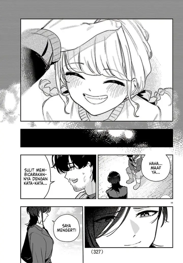 image-komik-gakuen-idolmster-gold-rush-chapter-52-10/21