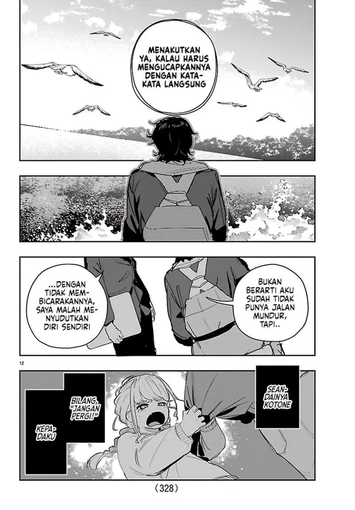image-komik-gakuen-idolmster-gold-rush-chapter-52-11/21