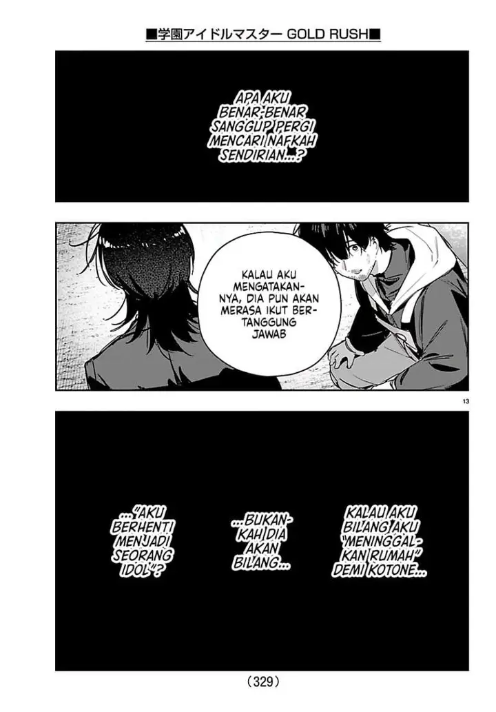 image-komik-gakuen-idolmster-gold-rush-chapter-52-12/21