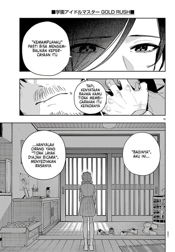 image-komik-gakuen-idolmster-gold-rush-chapter-52-14/21