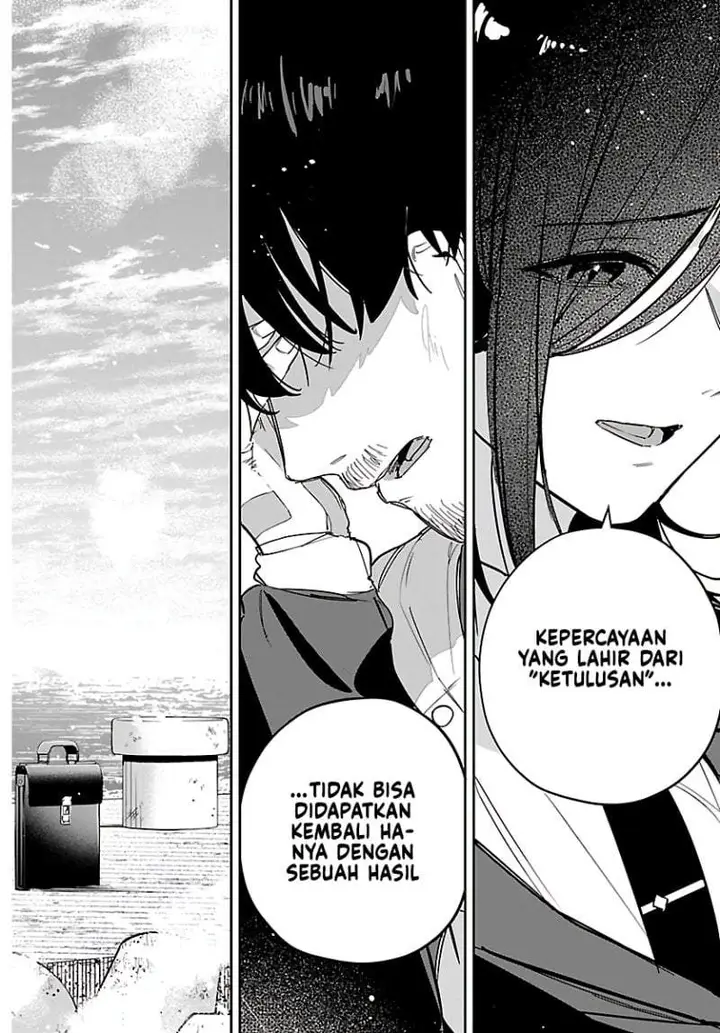 image-komik-gakuen-idolmster-gold-rush-chapter-52-15/21