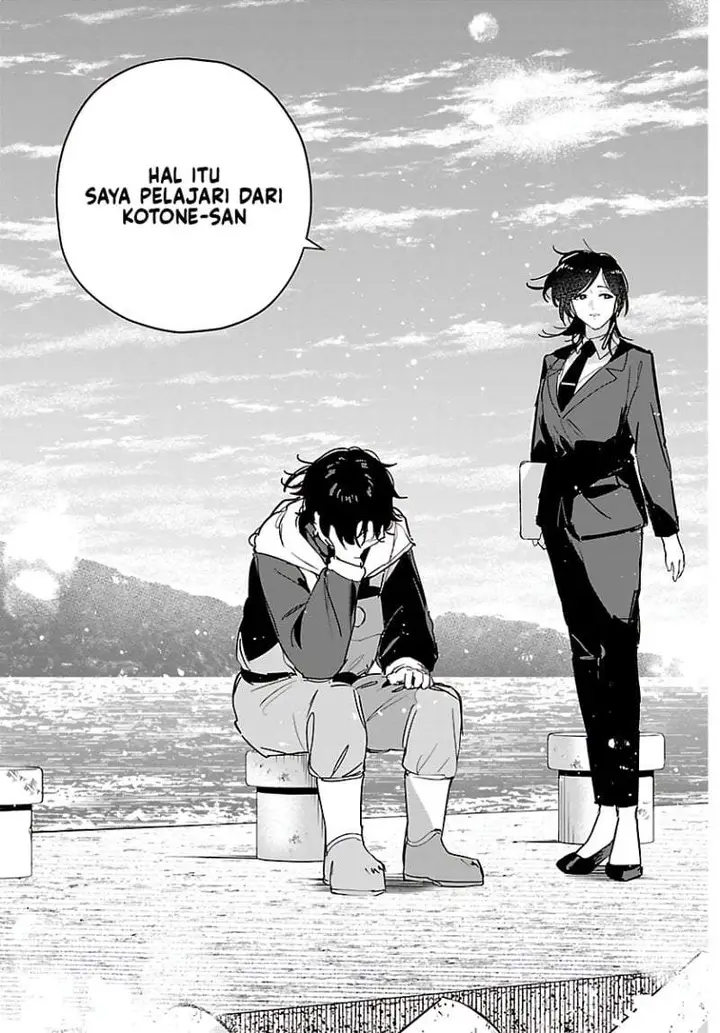 image-komik-gakuen-idolmster-gold-rush-chapter-52-16/21