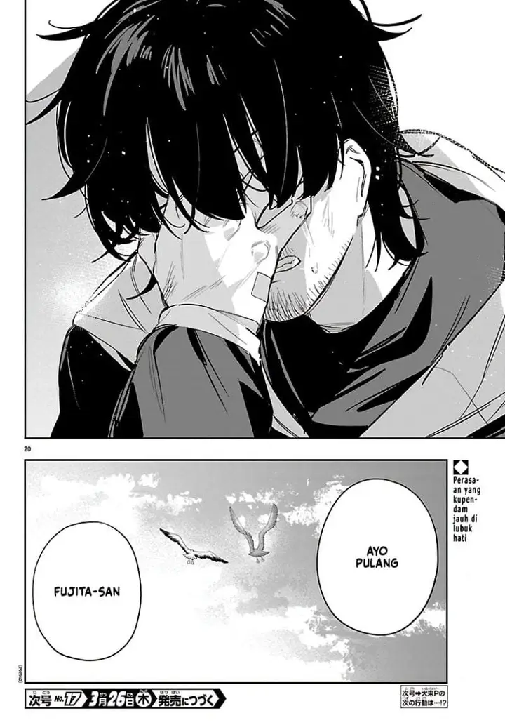 image-komik-gakuen-idolmster-gold-rush-chapter-52-19/21