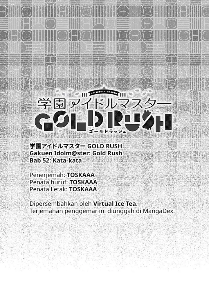 image-komik-gakuen-idolmster-gold-rush-chapter-52-20/21