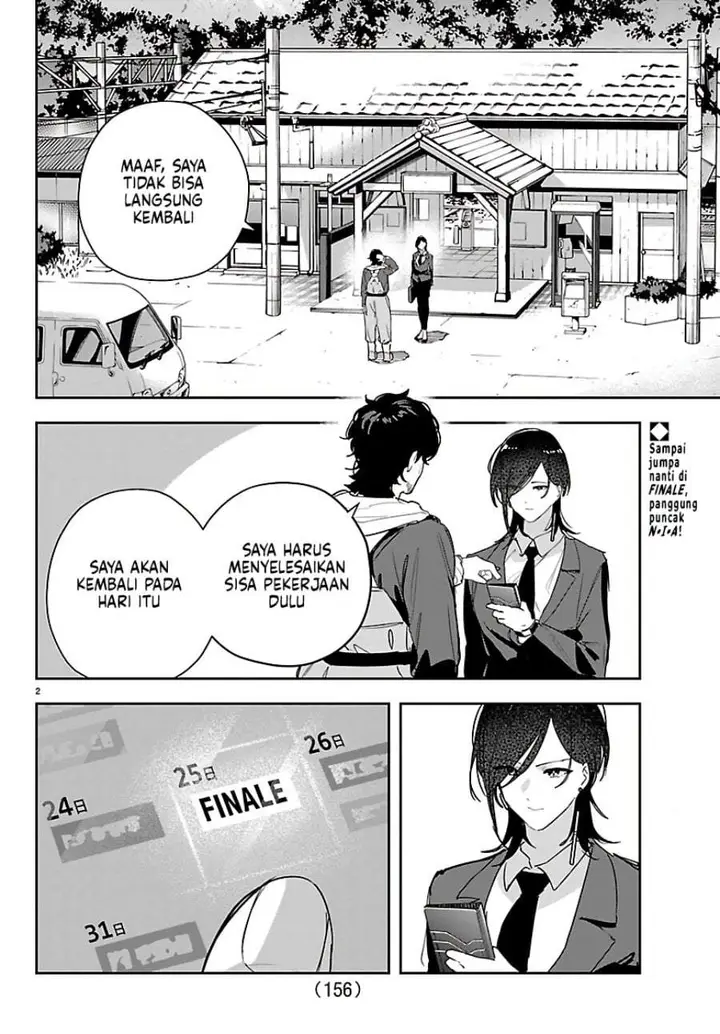 image-komik-gakuen-idolmster-gold-rush-chapter-53-1/21