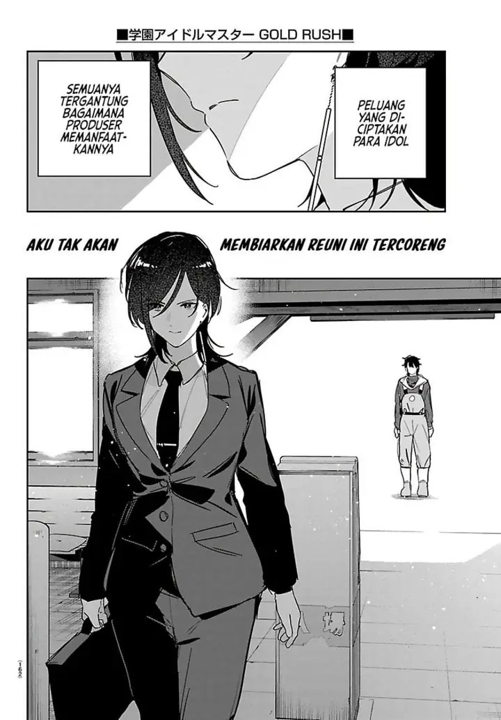 image-komik-gakuen-idolmster-gold-rush-chapter-53-7/21