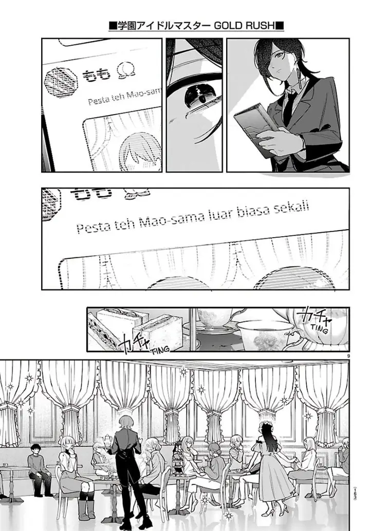 image-komik-gakuen-idolmster-gold-rush-chapter-53-8/21