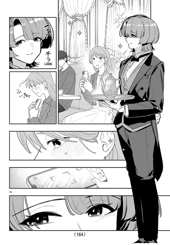 image-komik-gakuen-idolmster-gold-rush-chapter-53-9/21