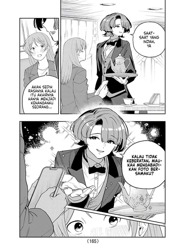 image-komik-gakuen-idolmster-gold-rush-chapter-53-10/21
