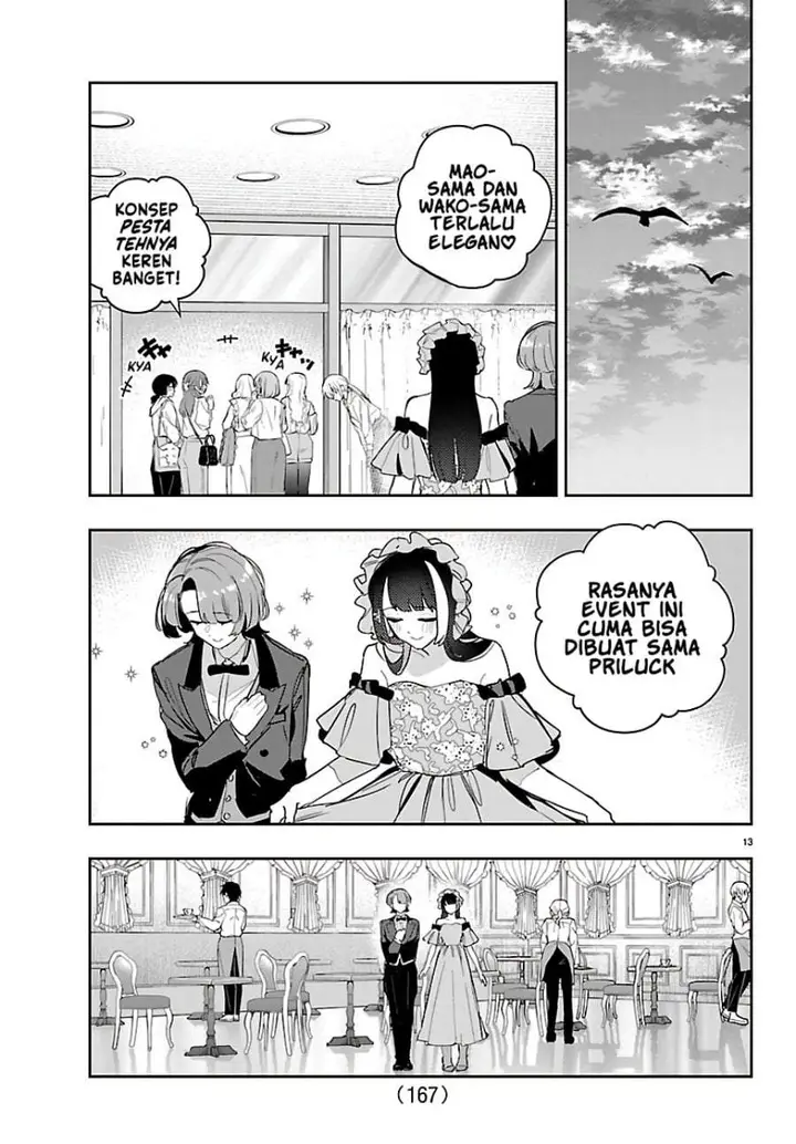 image-komik-gakuen-idolmster-gold-rush-chapter-53-12/21