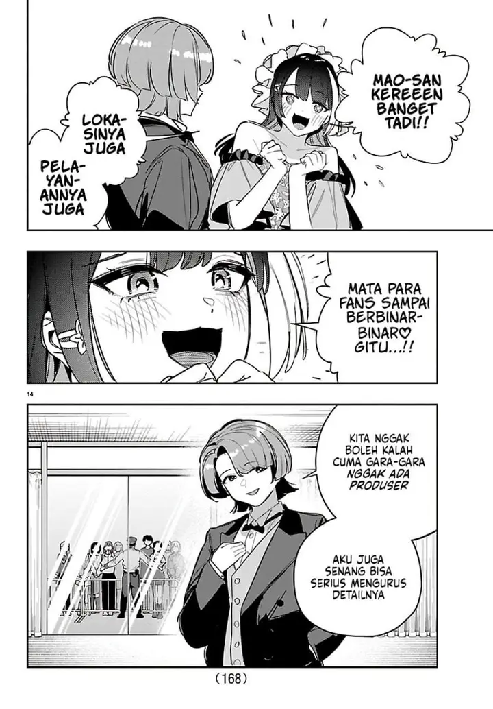 image-komik-gakuen-idolmster-gold-rush-chapter-53-13/21