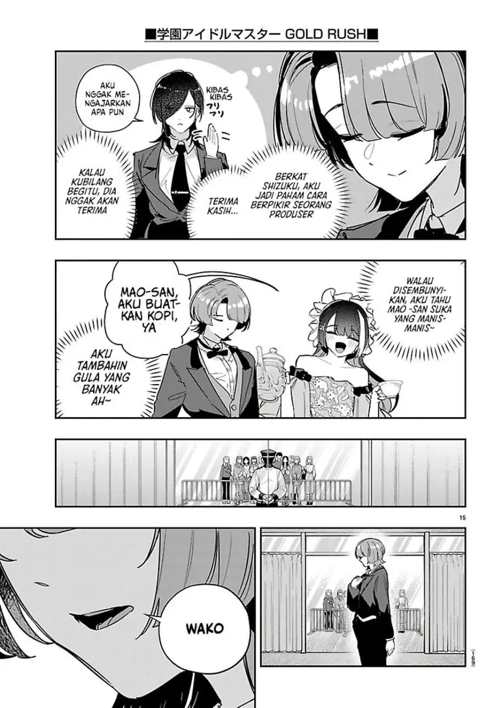 image-komik-gakuen-idolmster-gold-rush-chapter-53-14/21