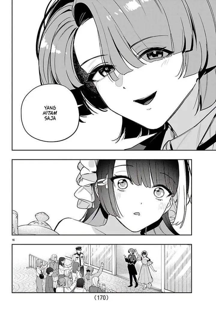 image-komik-gakuen-idolmster-gold-rush-chapter-53-15/21