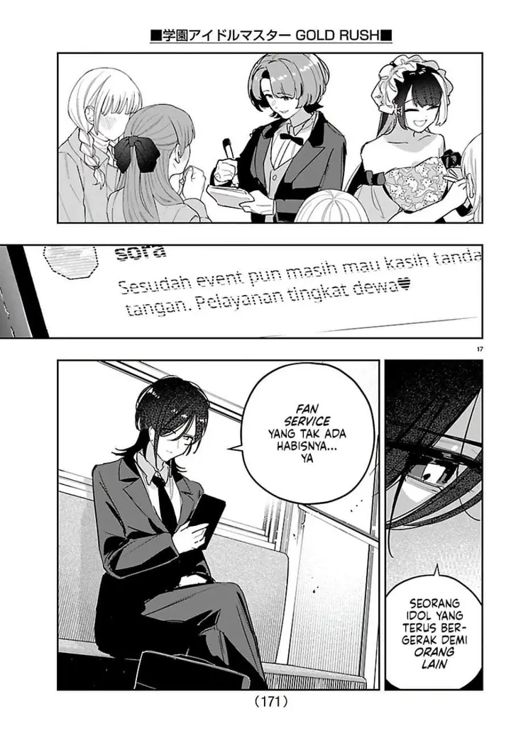 image-komik-gakuen-idolmster-gold-rush-chapter-53-16/21
