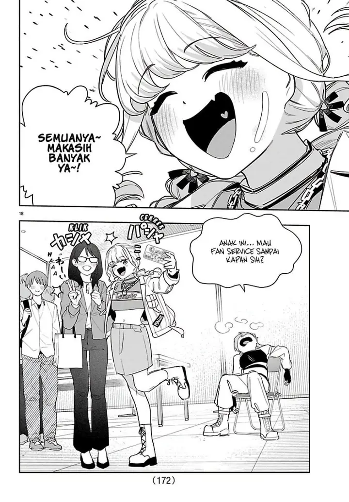 image-komik-gakuen-idolmster-gold-rush-chapter-53-17/21