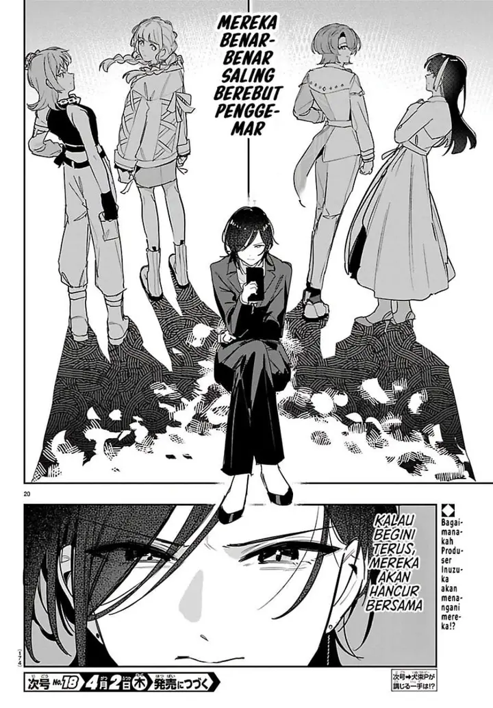 image-komik-gakuen-idolmster-gold-rush-chapter-53-19/21