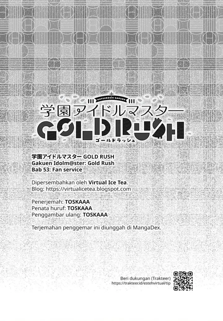 image-komik-gakuen-idolmster-gold-rush-chapter-53-20/21