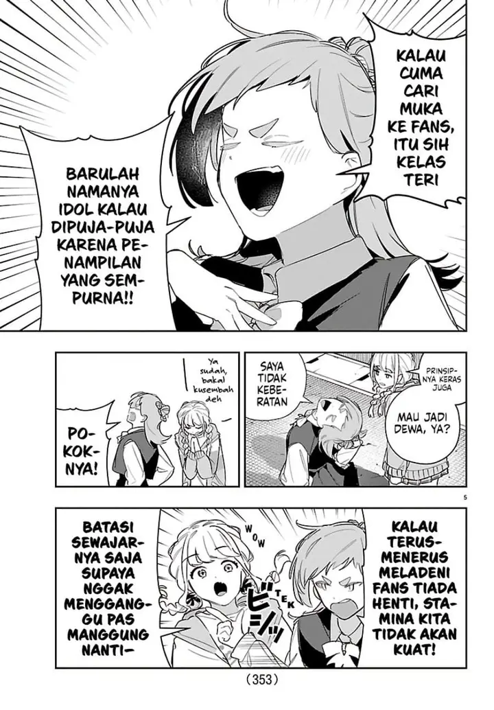 image-komik-gakuen-idolmster-gold-rush-chapter-54-4/21