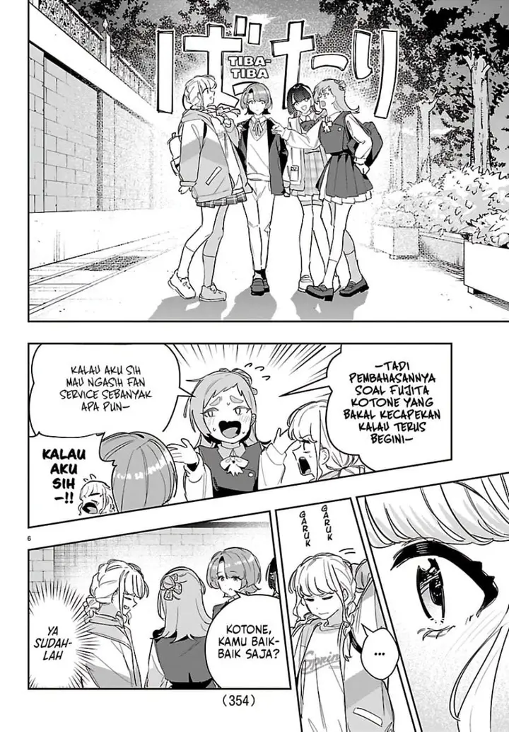 image-komik-gakuen-idolmster-gold-rush-chapter-54-5/21