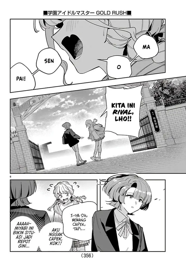 image-komik-gakuen-idolmster-gold-rush-chapter-54-7/21