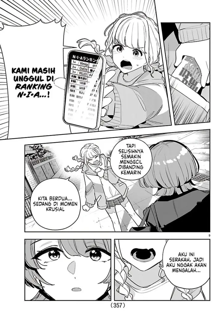 image-komik-gakuen-idolmster-gold-rush-chapter-54-8/21