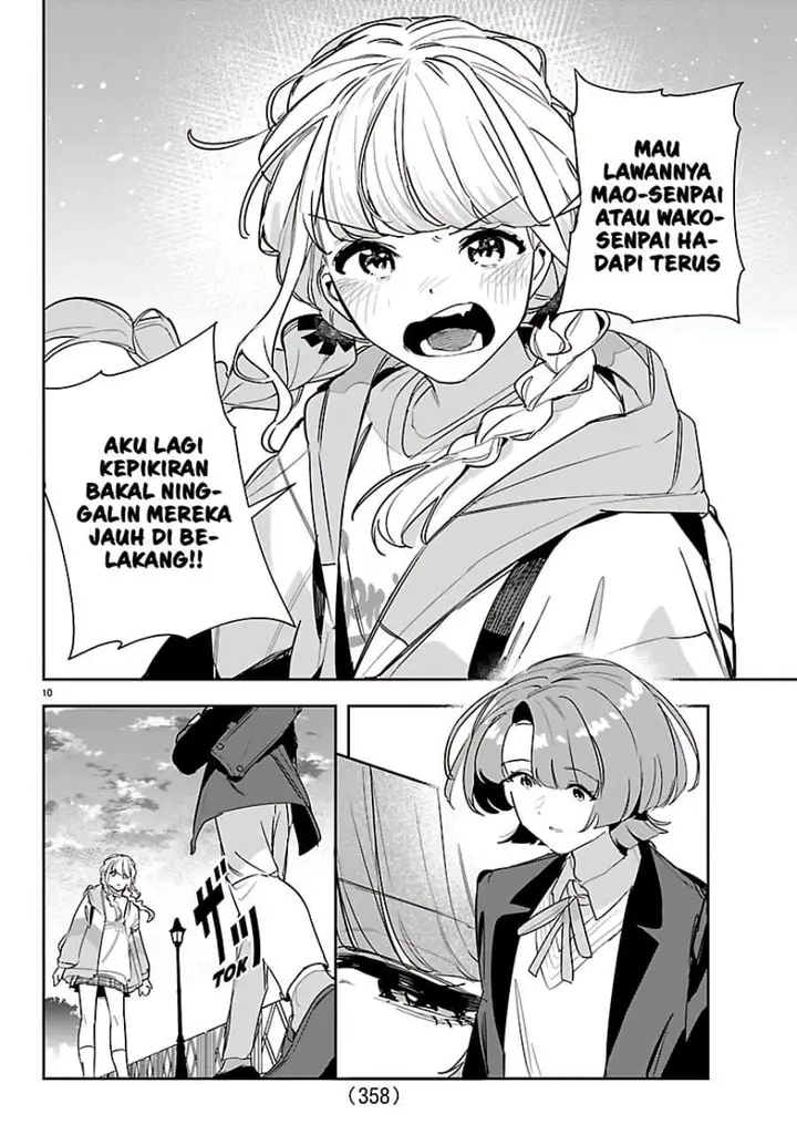 image-komik-gakuen-idolmster-gold-rush-chapter-54-9/21