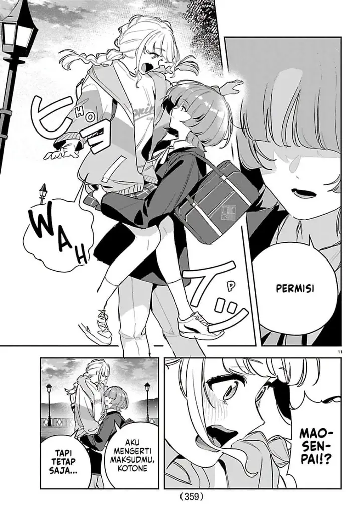 image-komik-gakuen-idolmster-gold-rush-chapter-54-10/21