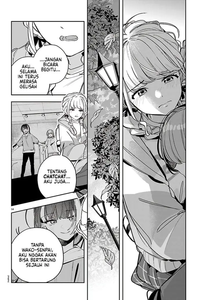 image-komik-gakuen-idolmster-gold-rush-chapter-54-13/21
